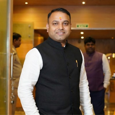 Founder